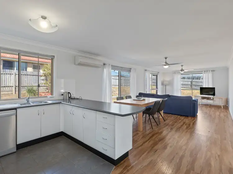Fourth view of Homely house listing, 20 Howard Ave, Bega NSW 2550