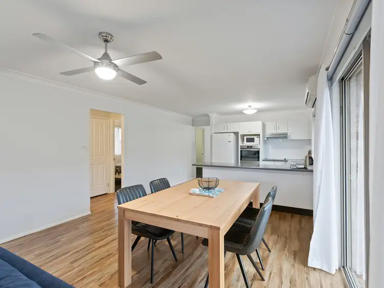 Fifth view of Homely house listing, 20 Howard Ave, Bega NSW 2550