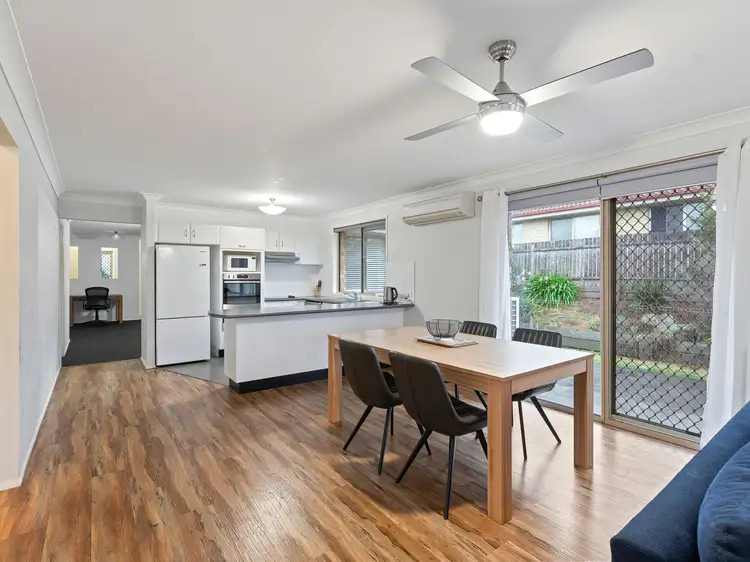 Sixth view of Homely house listing, 20 Howard Ave, Bega NSW 2550