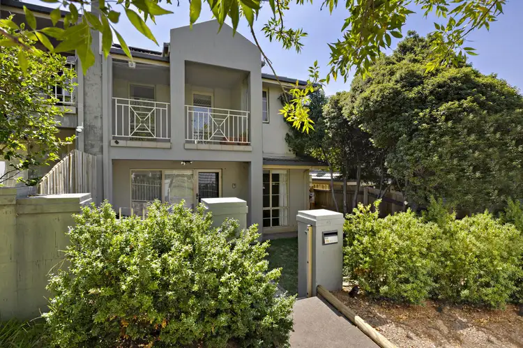47 Farran Street, Gungahlin ACT 2912