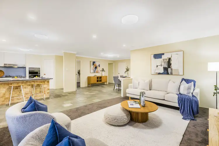 8 Ashley Avenue, Quinns Rocks WA 6030