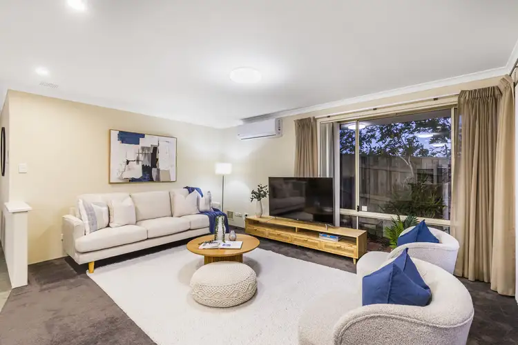 Fifth view of Homely house listing, 8 Ashley Avenue, Quinns Rocks WA 6030