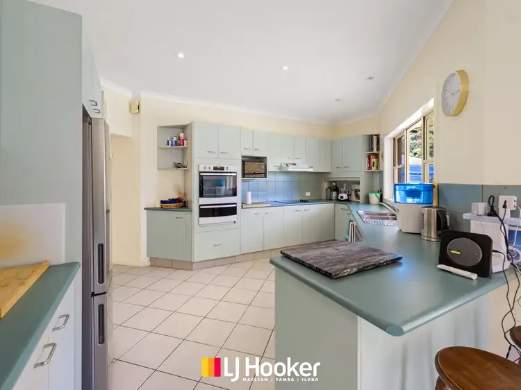 Sixth view of Homely house listing, 25 Conrad Close, Iluka NSW 2466