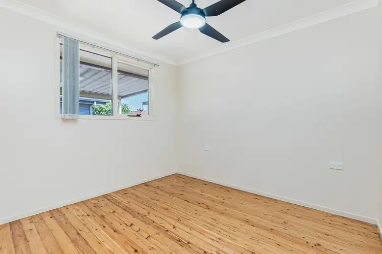 Fifth view of Homely house listing, 55 & 55a McNaughton Street, Jamisontown NSW 2750