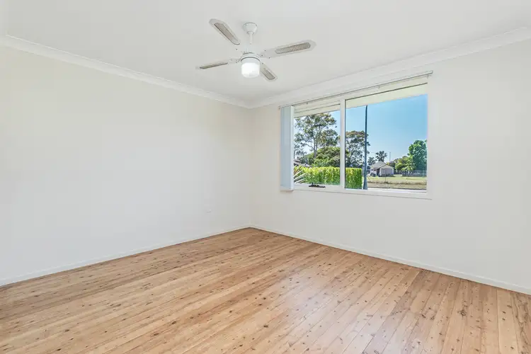Sixth view of Homely house listing, 55 & 55a McNaughton Street, Jamisontown NSW 2750