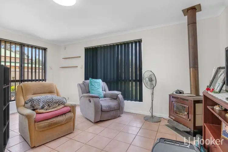 Fourth view of Homely house listing, 6 Rose Street, Smithfield SA 5114