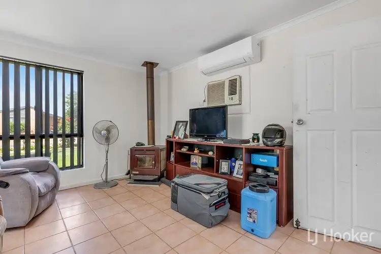 Fifth view of Homely house listing, 6 Rose Street, Smithfield SA 5114