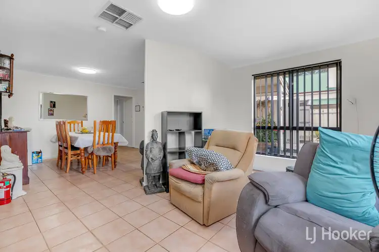 Sixth view of Homely house listing, 6 Rose Street, Smithfield SA 5114