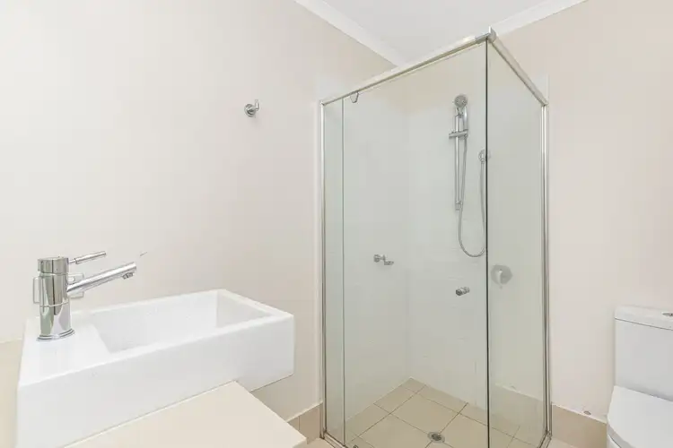 Sixth view of Homely apartment listing, 14/2 Walsh Loop, Joondalup WA 6027