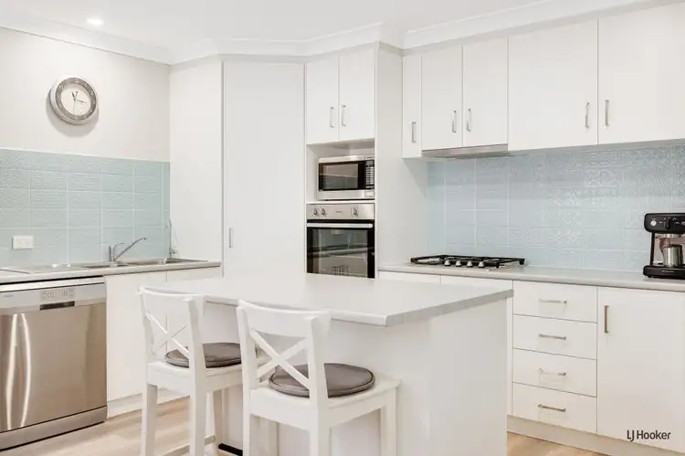 158/20 Binya Avenue, Tweed Heads NSW 2485