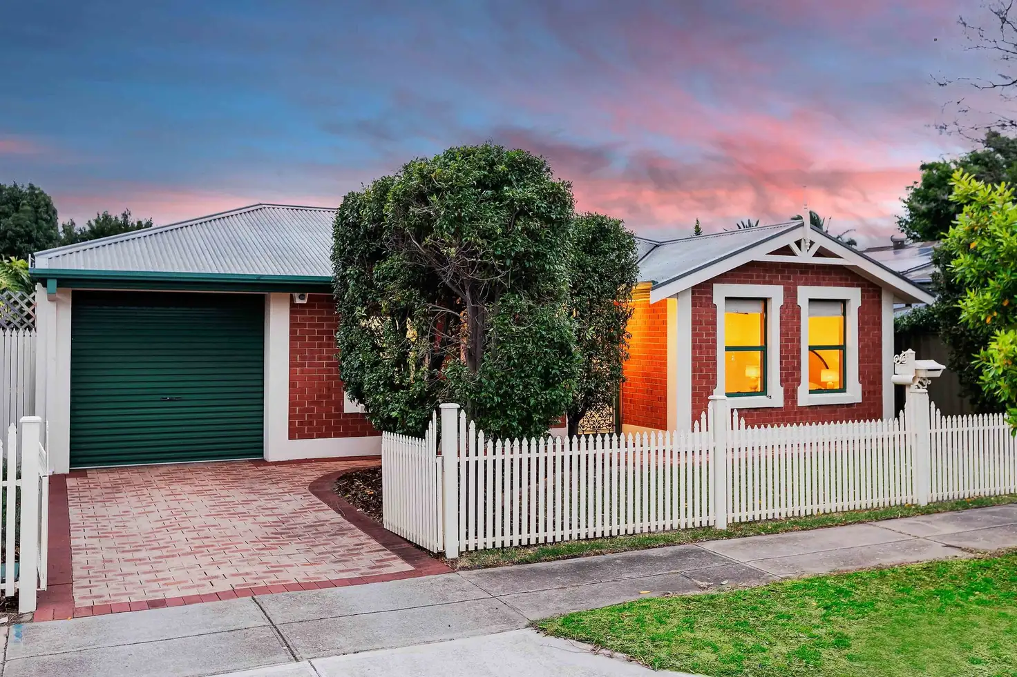 Main view of Homely house listing, 9 Wyatt Street, North Plympton SA 5037