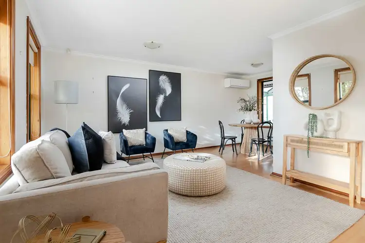 Second view of Homely house listing, 9 Wyatt Street, North Plympton SA 5037
