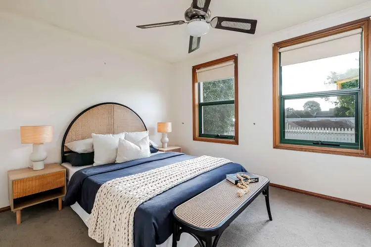 Third view of Homely house listing, 9 Wyatt Street, North Plympton SA 5037