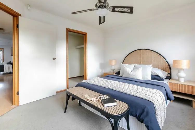 Fourth view of Homely house listing, 9 Wyatt Street, North Plympton SA 5037