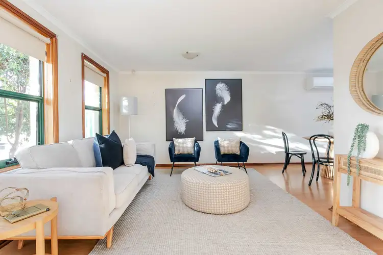 Fifth view of Homely house listing, 9 Wyatt Street, North Plympton SA 5037