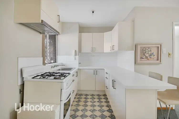 Second view of Homely house listing, 5/1045 Albany Highway, St James WA 6102