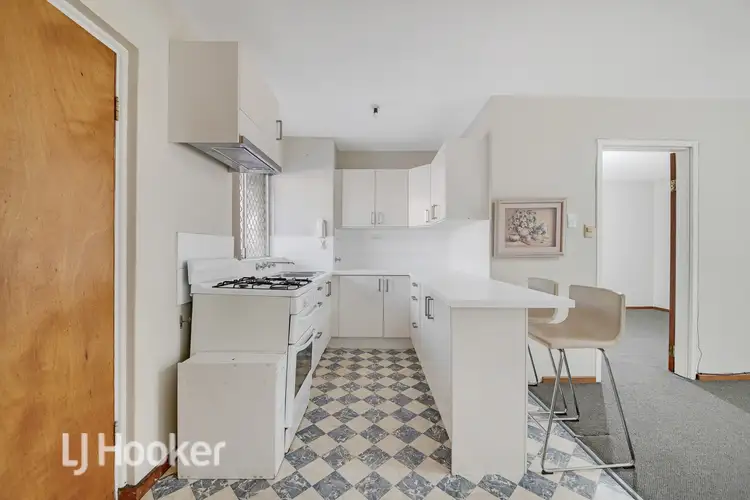 Third view of Homely house listing, 5/1045 Albany Highway, St James WA 6102