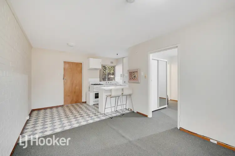 Fourth view of Homely house listing, 5/1045 Albany Highway, St James WA 6102