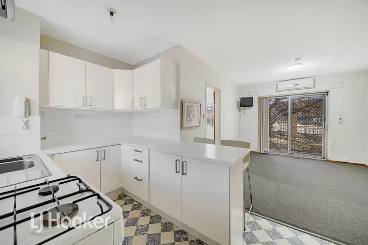 Sixth view of Homely house listing, 5/1045 Albany Highway, St James WA 6102