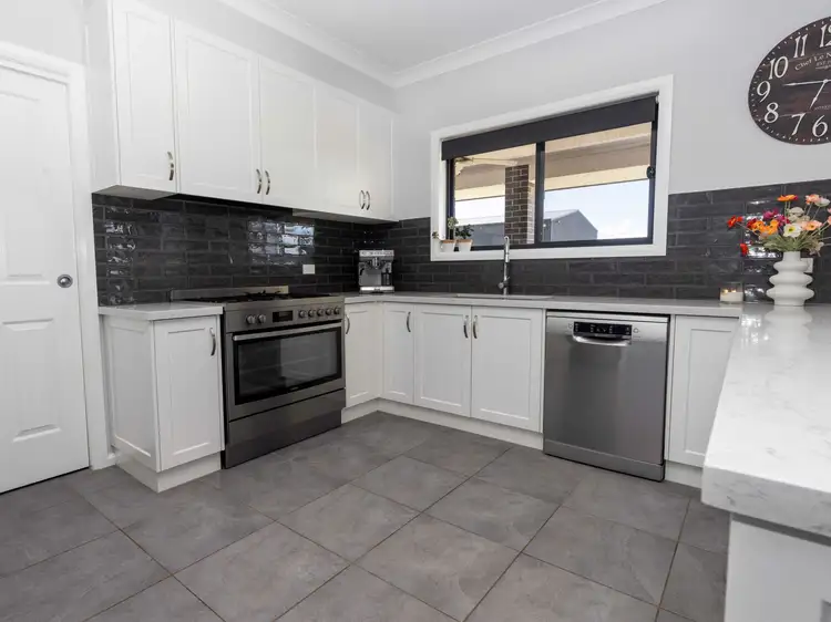 Seventh view of Homely house listing, 13 Black Jack Forest Road, Gunnedah NSW 2380