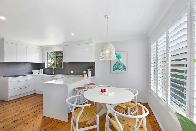 Third view of Homely house listing, 20 Robertson Road, Killarney Vale NSW 2261