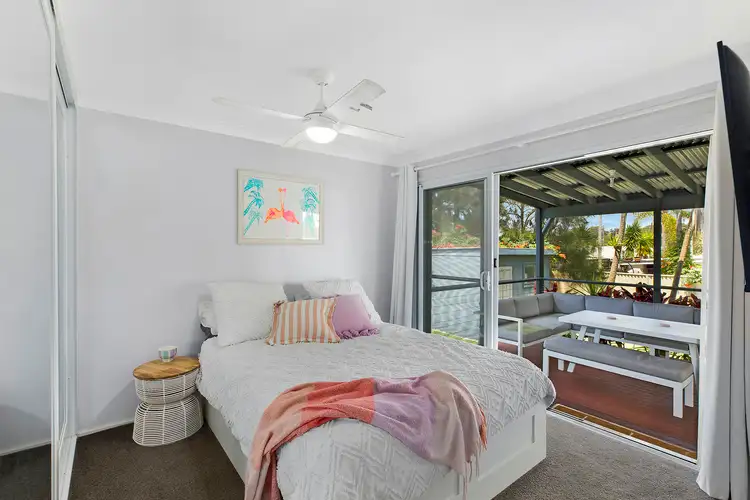 Fifth view of Homely house listing, 20 Robertson Road, Killarney Vale NSW 2261