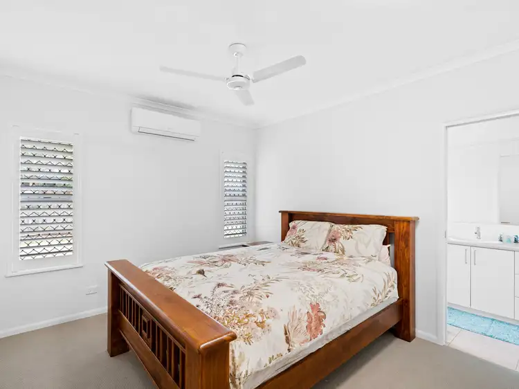 Sixth view of Homely house listing, 7 Kling Street, Edmonton QLD 4869