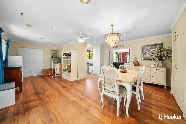 Third view of Homely house listing, 59 Stretton Crescent, Latham ACT 2615