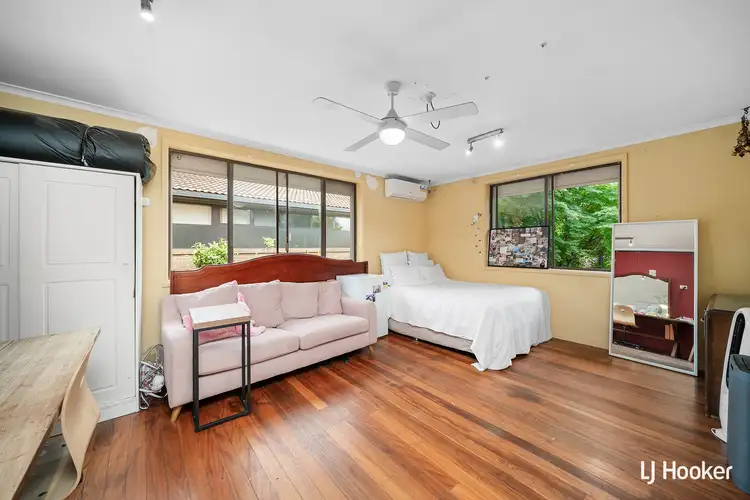 Sixth view of Homely house listing, 59 Stretton Crescent, Latham ACT 2615