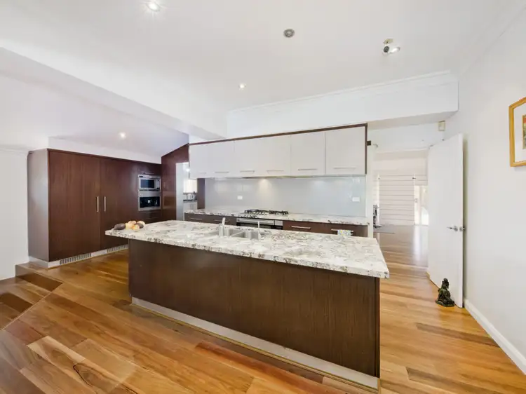 Seventh view of Homely house listing, 10 Douglas Avenue, Yokine WA 6060