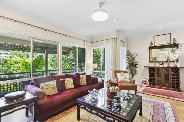 Fourth view of Homely house listing, 18 Stratford Park Drive, Terrigal NSW 2260