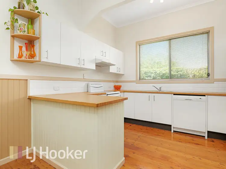 Third view of Homely house listing, 35 Branxton Street, Greta NSW 2334