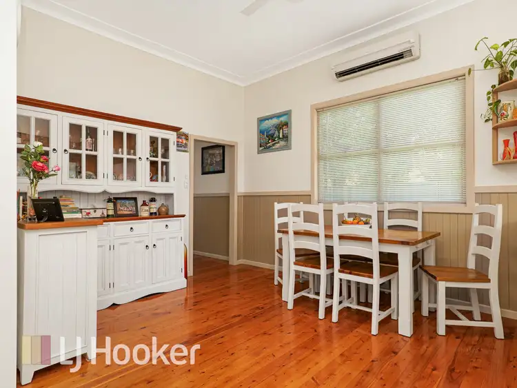 Fifth view of Homely house listing, 35 Branxton Street, Greta NSW 2334