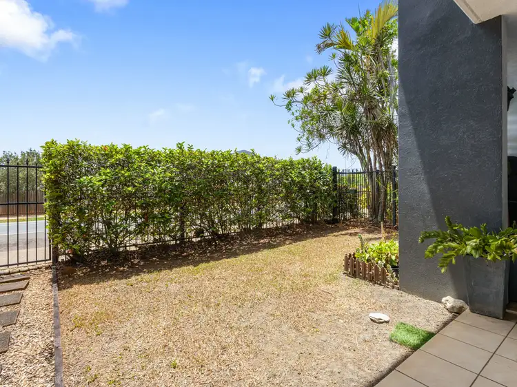 Fifth view of Homely unit listing, 2/58-70 Redlynch Intake Road, Redlynch QLD 4870