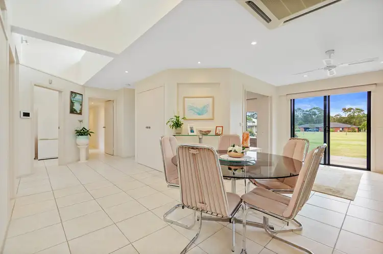 Fifth view of Homely house listing, 16 Lake Victoria Road, Eagle Point VIC 3878