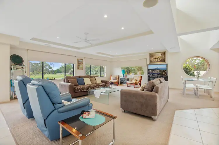 Sixth view of Homely house listing, 16 Lake Victoria Road, Eagle Point VIC 3878