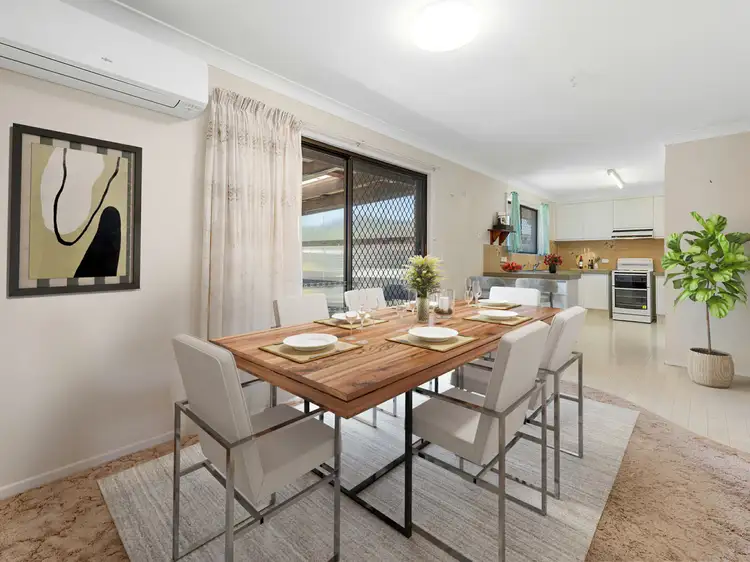 Third view of Homely house listing, 31 Sand St, Kingscliff NSW 2487