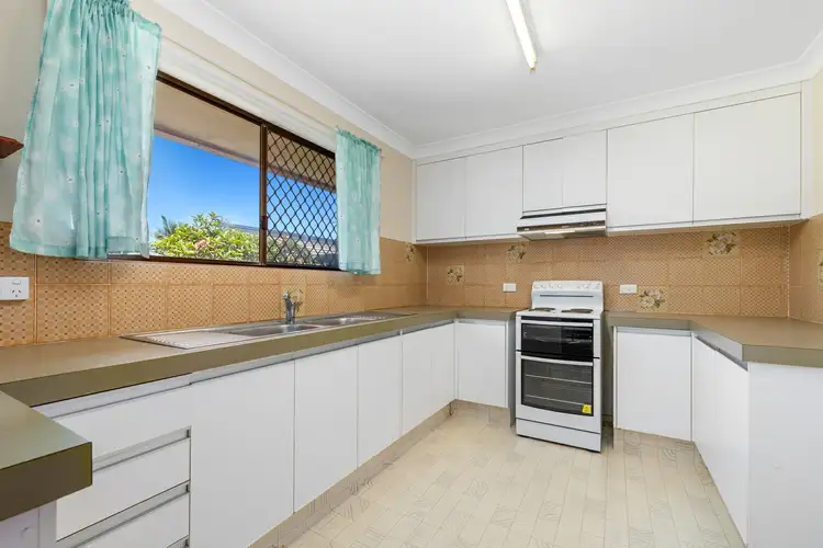 Fourth view of Homely house listing, 31 Sand St, Kingscliff NSW 2487