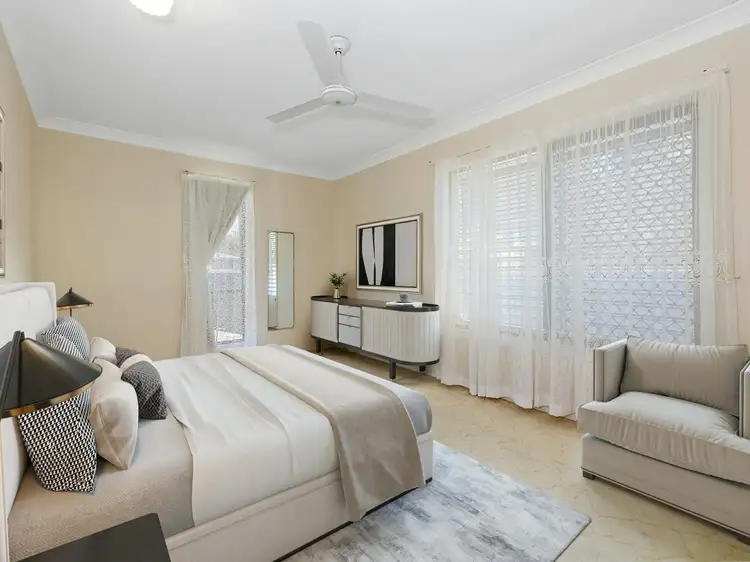 Fifth view of Homely house listing, 31 Sand St, Kingscliff NSW 2487