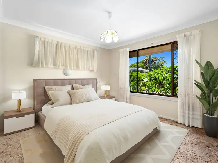 Sixth view of Homely house listing, 31 Sand St, Kingscliff NSW 2487