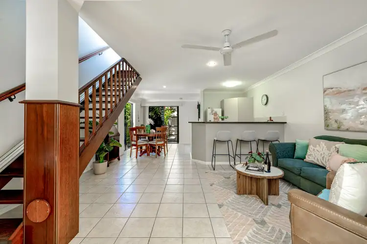 10/185-187 Kamerunga Road, Freshwater QLD 4870
