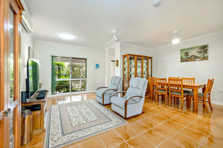 Sixth view of Homely house listing, 188-190 Woodward Street, Edge Hill QLD 4870