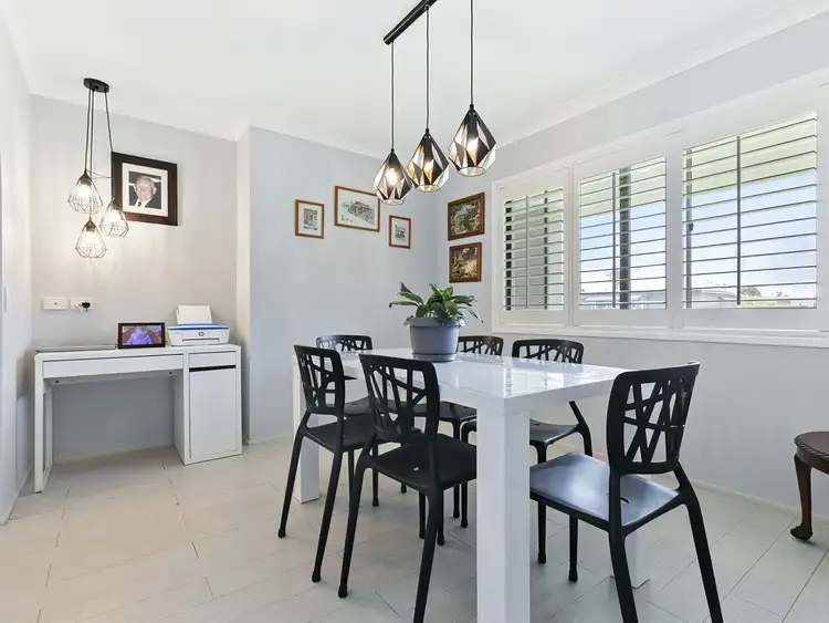 Sixth view of Homely house listing, 95 Eucalypt street, Bellara QLD 4507