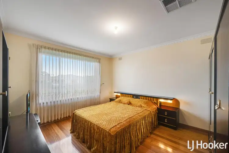 Third view of Homely house listing, 8 Heather Avenue, Thomastown VIC 3074