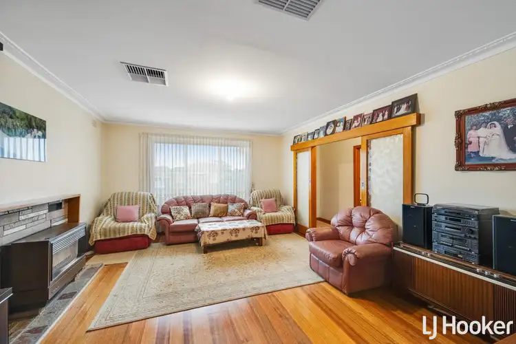 Fourth view of Homely house listing, 8 Heather Avenue, Thomastown VIC 3074