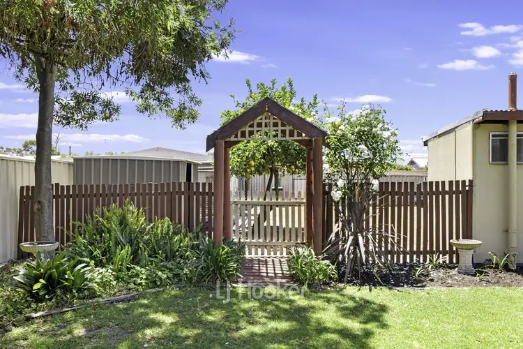 Third view of Homely house listing, 106 Jones Street, Collie WA 6225