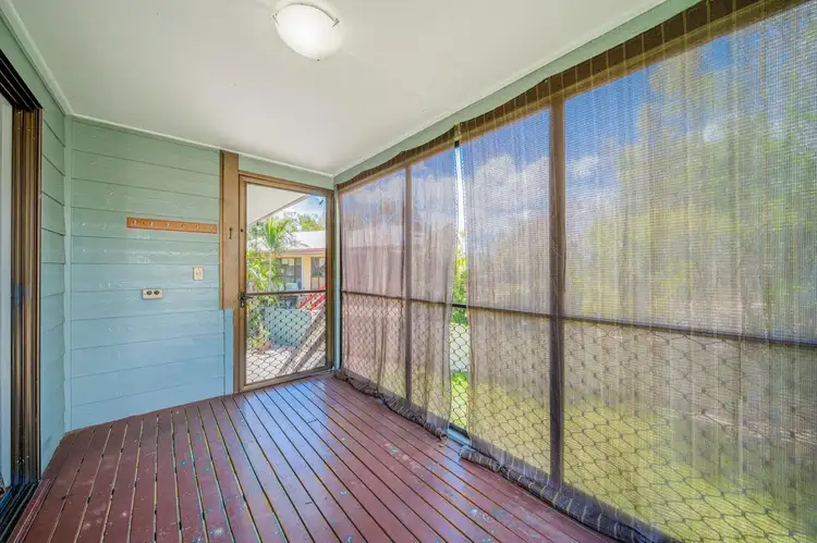 Fourth view of Homely house listing, 4 Gila Place, Emerald QLD 4720