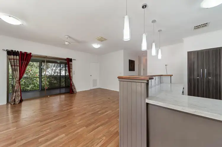 Fifth view of Homely house listing, 4 Gila Place, Emerald QLD 4720