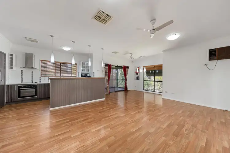 Sixth view of Homely house listing, 4 Gila Place, Emerald QLD 4720