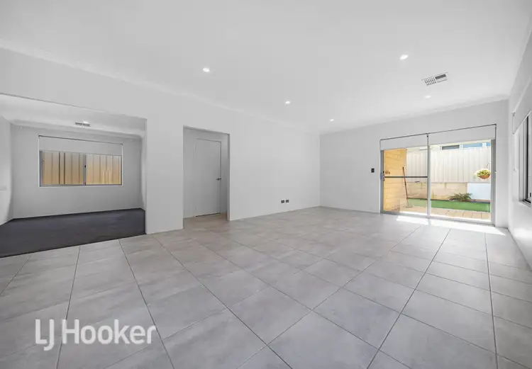 Fifth view of Homely house listing, 4 Canberra Avenue, Landsdale WA 6065